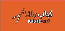 Kabab Waf logo
