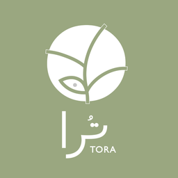 TORA logo