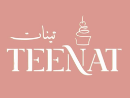 Teenat logo