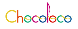 Chocoloco logo