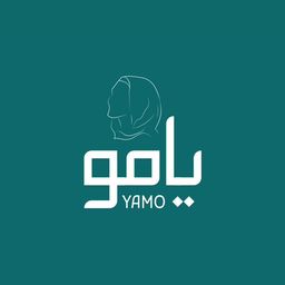Yamo logo