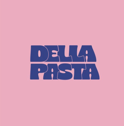 Della Pasta logo
