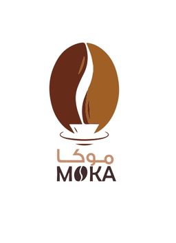 Moka logo