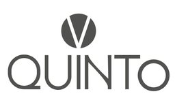 Quinto logo