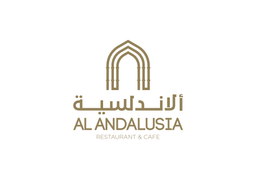 Al Andalusia logo