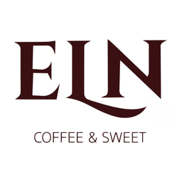 ELN logo