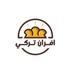 Turkish Ovens logo