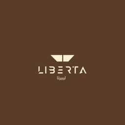 Liberta logo