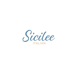 Sicilee logo