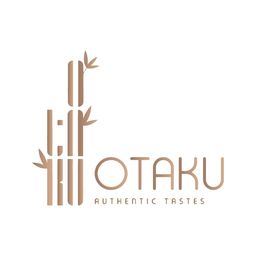 OTAKU logo