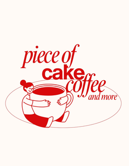 POC logo
