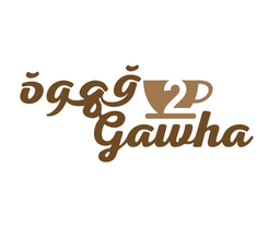 Cooffe 2 logo