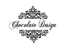 Chocolate Design logo