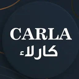 Carla logo