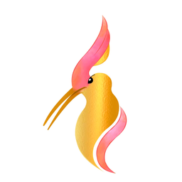 CORATALAINE logo
