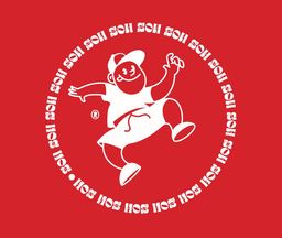Soh logo