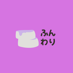 Fuwa logo