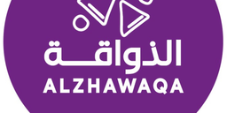 ALzhawaqa logo