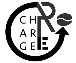Recharge logo