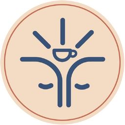 Arkan Café logo