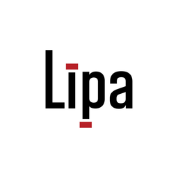 Lipa logo