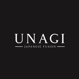 UNAGI logo