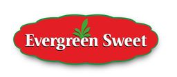 Evergreen Sweet logo