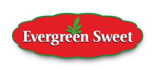 Evergreen Sweets