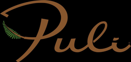 Puli logo