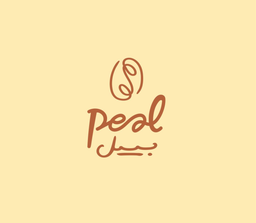 Peel logo