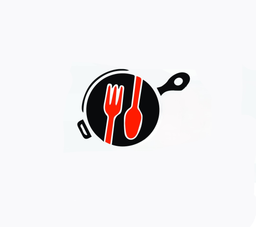 Masmat Wasmeain logo