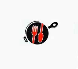 Masmat Wasmeain logo
