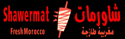 Moroccan Shawarmat logo