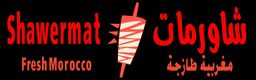Moroccan Shawarmat logo