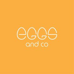 Eggs & Co logo