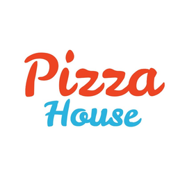 Pizza albayt logo