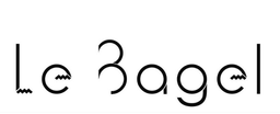 Le Bagel logo