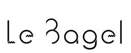 Le Bagel logo