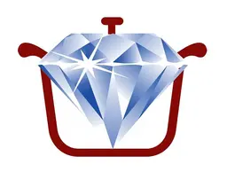 Al Madghot Al Masi logo