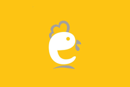 PULET logo