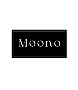 Moono logo