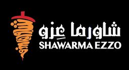 Shawarma Ezzo logo