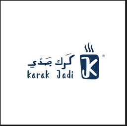 Karak Jadi logo