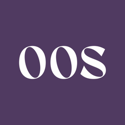 Oos logo