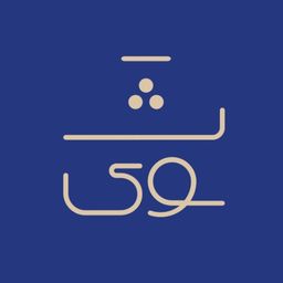 Thawa logo