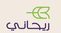 Rihanii logo