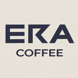 Era logo