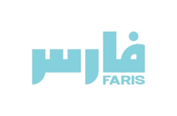 FARIS logo