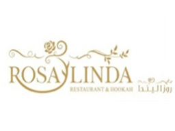 Rosailinda logo