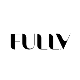 fullv logo